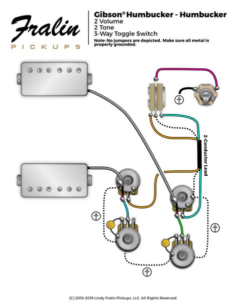 2012 gibson les paul studio wiring diagram 